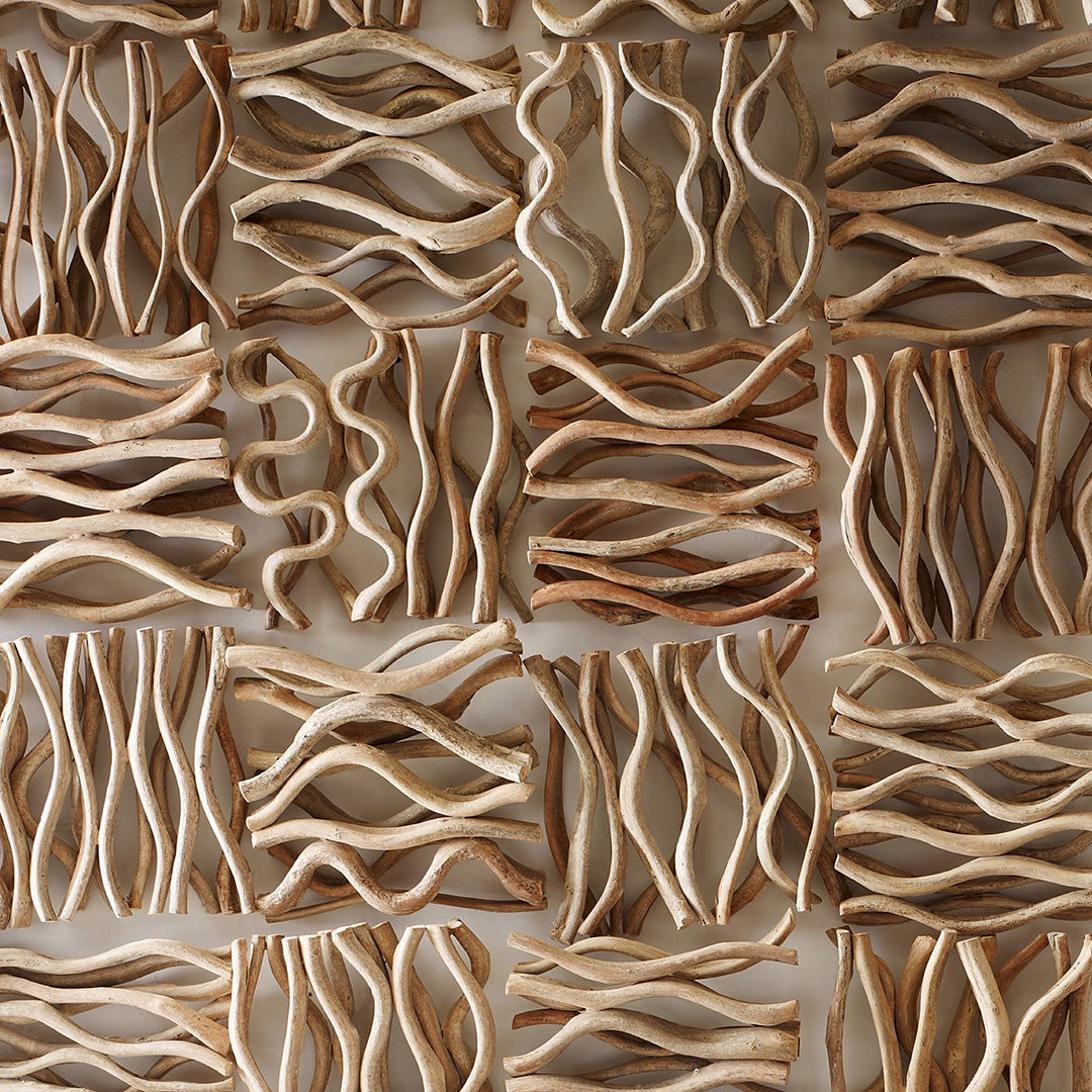 Phillips Collection Home Phillips Collection Vine Wall Tile