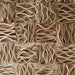 Phillips Collection Home Phillips Collection Vine Wall Tile