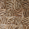 Phillips Collection Home Phillips Collection Vine Wall Tile