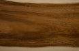 Phillips Collection Home Oversized LTL - Rate to be Quoted Phillips Collection Waterfall Bench, Natural