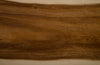 Phillips Collection Home Oversized LTL - Rate to be Quoted Phillips Collection Waterfall Bench, Natural