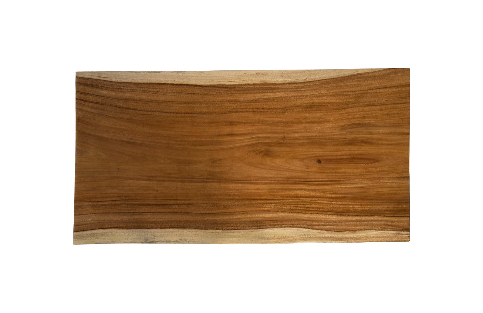 Phillips Collection Home Oversized LTL - Rate to be Quoted Phillips Collection Waterfall Coffee Table