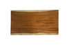 Phillips Collection Home Oversized LTL - Rate to be Quoted Phillips Collection Waterfall Coffee Table