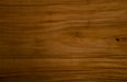 Phillips Collection Home Oversized LTL - Rate to be Quoted Phillips Collection Waterfall Coffee Table