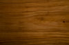 Phillips Collection Home Oversized LTL - Rate to be Quoted Phillips Collection Waterfall Coffee Table