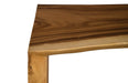 Phillips Collection Home Oversized LTL - Rate to be Quoted Phillips Collection Waterfall Counter Table, Natural