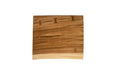 Phillips Collection Home Phillips Collection Waterfall Side Table, Natural