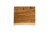 Phillips Collection Home Phillips Collection Waterfall Side Table, Natural