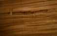 Phillips Collection Home Phillips Collection Waterfall Side Table, Natural