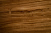 Phillips Collection Home Phillips Collection Waterfall Side Table, Natural