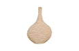 Phillips Collection Home Phillips Collection Waves Bottle