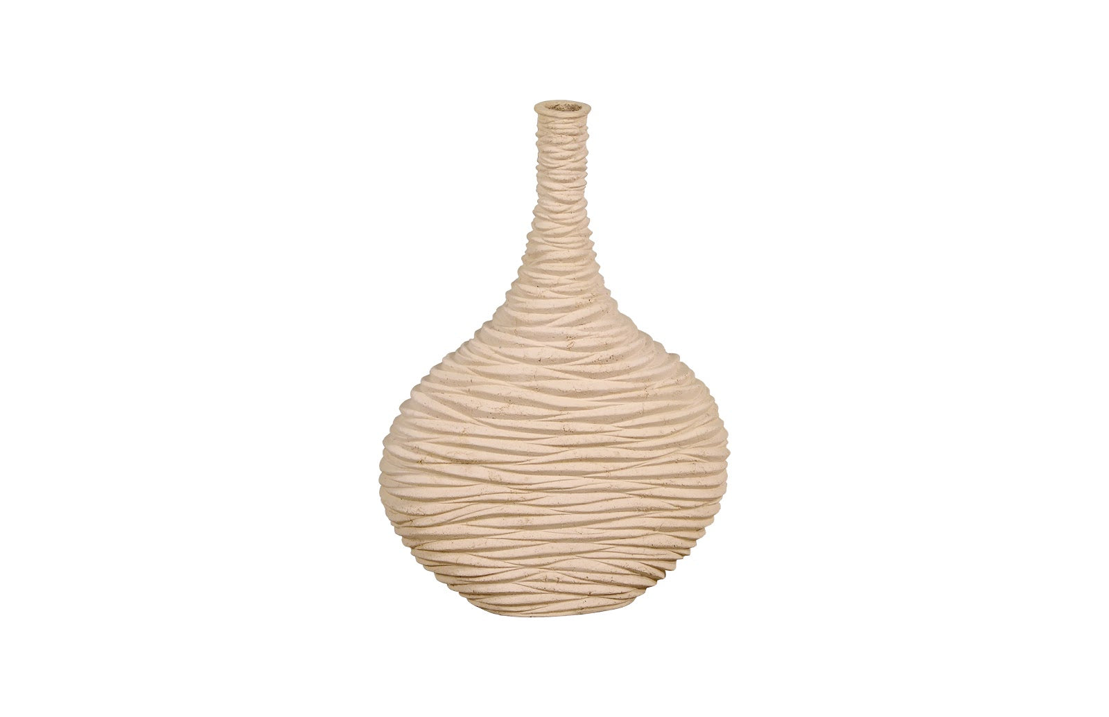 Phillips Collection Home Phillips Collection Waves Bottle