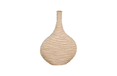 Phillips Collection Home Phillips Collection Waves Bottle