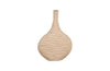 Phillips Collection Home Phillips Collection Waves Bottle