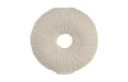 Phillips Collection Home Phillips Collection Waves Circle Vase, LG