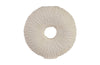 Phillips Collection Home Phillips Collection Waves Circle Vase, LG