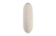 Phillips Collection Home Phillips Collection Waves Circle Vase, LG