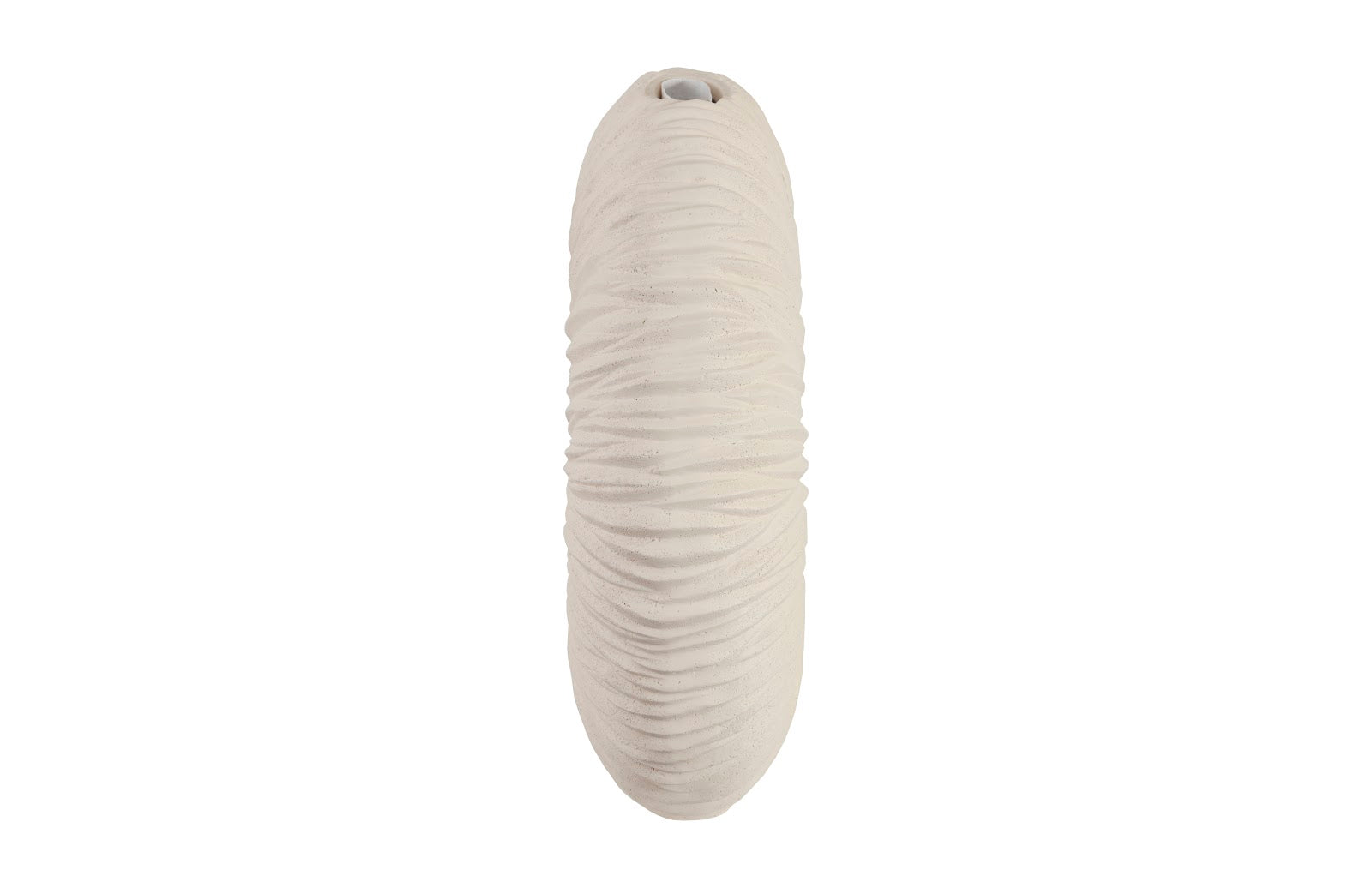 Phillips Collection Home Phillips Collection Waves Circle Vase, LG