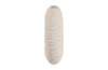Phillips Collection Home Phillips Collection Waves Circle Vase, LG
