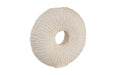 Phillips Collection Home Phillips Collection Waves Circle Vase, LG