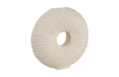 Phillips Collection Home Phillips Collection Waves Circle Vase, LG