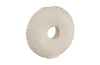 Phillips Collection Home Phillips Collection Waves Circle Vase, LG