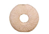 Phillips Collection Home Phillips Collection Waves Circle Vase, SM