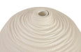 Phillips Collection Home Phillips Collection Waves Sphere Vase