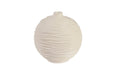 Phillips Collection Home Phillips Collection Waves Sphere Vase
