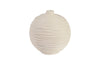 Phillips Collection Home Phillips Collection Waves Sphere Vase