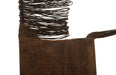 Phillips Collection Home Phillips Collection Wire Horse Sculpture, Big Body