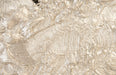 Phillips Collection Home Phillips Collection Wisp Wall Tile, Chamcha Wood, Silver Leaf on Black