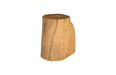 Phillips Collection Home Phillips Collection Wood Round Stool, Assorted
