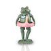 SPI Home Home Beach Buddy Frog