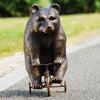 SPI Home Home Big Bear - Little Trike