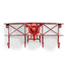 SPI Home Home Biplane Wall Hook