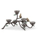 SPI Home Home Birds and Nests Candelabra