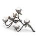 SPI Home Home Birds and Nests Candelabra