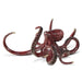 SPI Home Home Curious Octopus