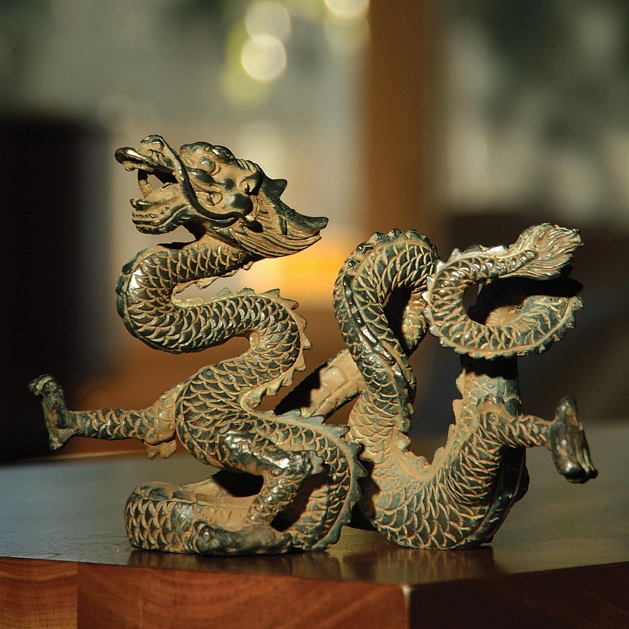 SPI Home Home Dragon of the West Wind