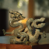 SPI Home Home Dragon of the West Wind