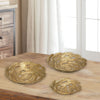 SPI Home Home Feather Trays [set of 3]
