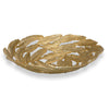SPI Home Home Feather Trays [set of 3]