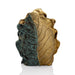 SPI Home Home Fickle Finish Acanthus Vase