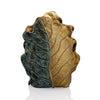 SPI Home Home Fickle Finish Acanthus Vase