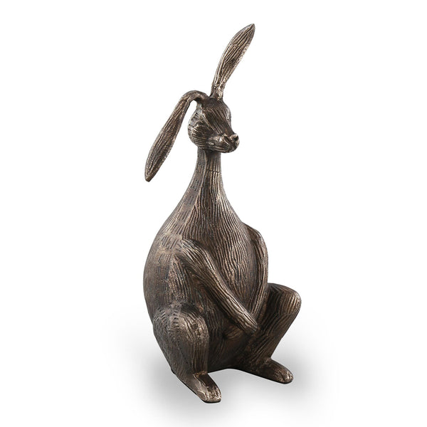 SPI Home Home Floppy Ear Rabbit Tabletop Decor