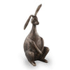 SPI Home Home Floppy Ear Rabbit Tabletop Decor