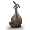SPI Home Home Floppy Ear Rabbit Tabletop Decor