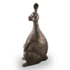 SPI Home Home Floppy Ear Rabbit Tabletop Decor