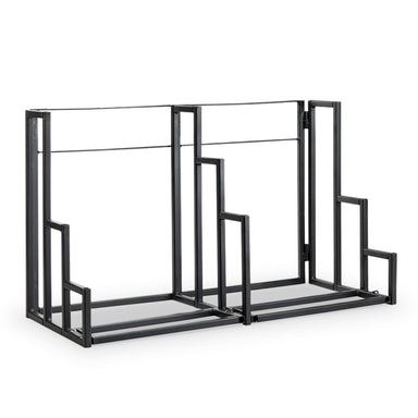 SPI Home Home Garden Stake Rack